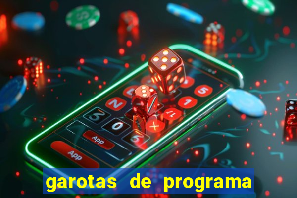 garotas de programa freguesia do o